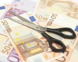 Legge di stabilità: la manovra a lume di candela