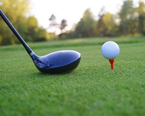 La Storia del Golf. Le sue origini