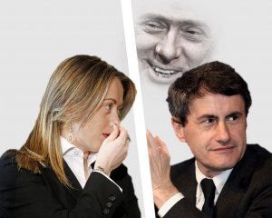 INCHIESTA Dai ribelli della Meloni ai montiani di Alemanno. Ecco chi c'è dietro i nuovi gruppi del PdL