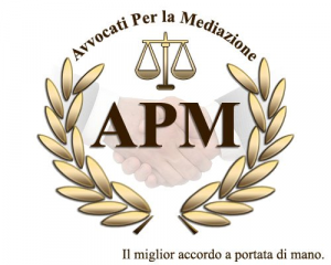 La Mediazione delegata: la rivoluzione culturale e procedurale dei magistrati