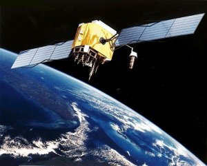 Smartphone sempre più insicuri? Attenzione al GPS