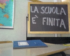 Sicilia: concorso scuola, la Lega non vuole asini al Nord e il PD ubbidisce
