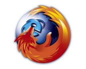 Internet come bene primario: e se non si arriva a fine mese?