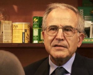 Una nuova cultura dell'accoglienza. Intervista a Franco Pittau