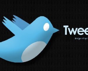 Questa è bella, Twitter ci rende immorali