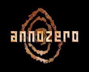 Annozero: l'ufficio legale della Rai contro la D'Addario. Niente Santoro?