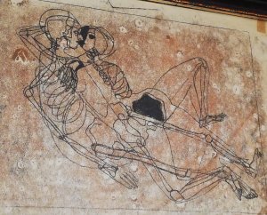 Il sesso oltre la morte