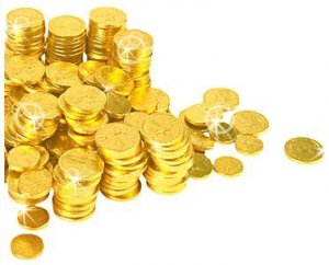 Dall'Euro al Napo, una "moneta" partenopea per premiare i cittadini onesti