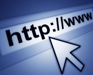 Internet: dal decentramento della Rete all'accentramento degli utenti