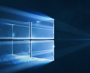 Windows 10 build 15002 sul canale veloce pronto download con tante nuove funzionalità