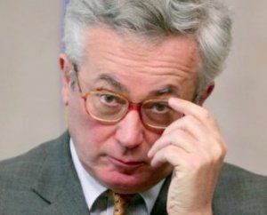 Tremonti: il Mago di SondriOz