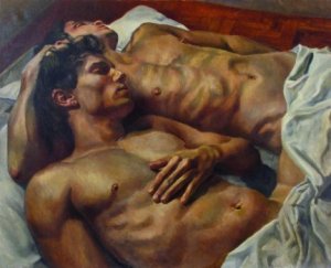 Omofobia & Sessuofobia