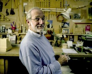 Il nuovo auditorium di Renzo Piano all'Aquila
