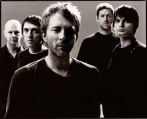 I Radiohead rimandano gli show italiani dopo il crollo del palco a Toronto