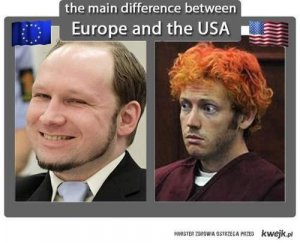 Non hai Facebook? Sei psicopatico!