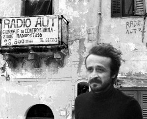 Non riduciamo la figura di Peppino Impastato alla lotta per la "legalità". È ben altro