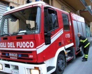 Concorso Vigili del Fuoco. I lati oscuri del Ministero dell'Interno