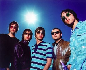 Oasis: unico concerto o ultimo concerto?