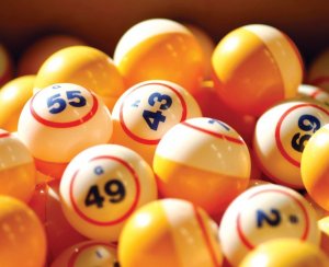 Chiudono gli ospedali, aumentano le sale giochi. 'Qualcosa' non va...
