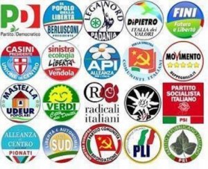 Due per mille: i soldi ai partiti, ci risiamo!