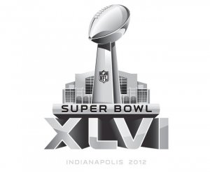 I numeri del Super Bowl 2012