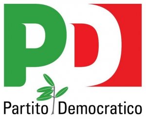 Pecorella, Repubblica, PD: permettete una domanda?