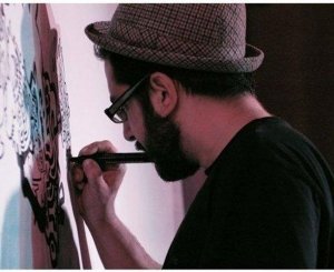 Kino Dessè di Livorno. L'arte contemporanea di Massimo Pasca