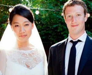 Sesso a contratto: Mark Zuckerberg e il Talmud