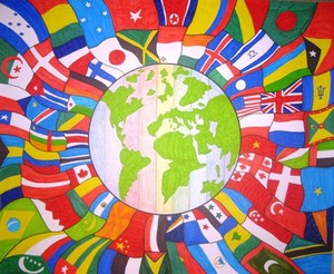 Il Premio Nobel per la pace e il futuro dell'umanità