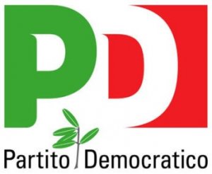 Intercettazioni: anche il PD prova a regolamentarle per legge