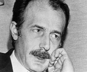 32 anni dopo l'omicidio Ambrosoli la storia premia l'Italia degli Andreotti e dei Sindona