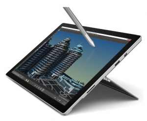 Aggiornamenti Windows 10, potranno essere messi in pausa, Windows 10 Update.