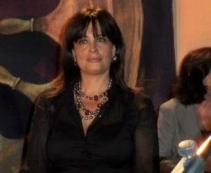 De Magistris? "Un fallimento", lo ha detto il giudice Chiodo
