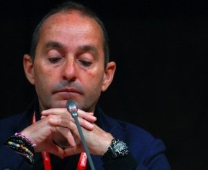 DOCUMENTI - Le carte (presunte) di Don Vito