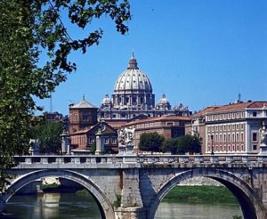 Metropolitana di Roma: linea A, una piacevole sorpresa