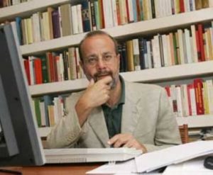 L'Osservatore Romano prende le distanze da Boffo