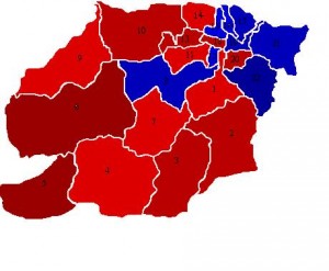 voto_caracas voto caracas 300x247 Chavez ottiene il quarto mandato