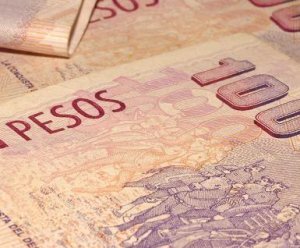 Argentina: l'opposizione accusa il governo di manipolare i dati sull'inflazione