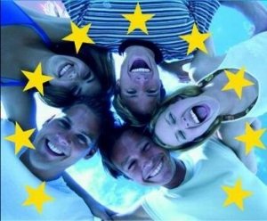 Il Parlamento Europeo e i giovani: Youth on the move