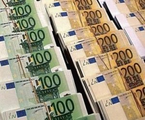 Lavoro, sono italiani gli stipendi più poveri d'Europa