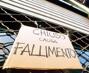 Pressione fiscale al 45%, Iva al 23%. Cos'altro ci attende?