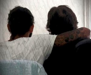Carcere e volontariato. Perché fa paura alle "Patrie Galere"?