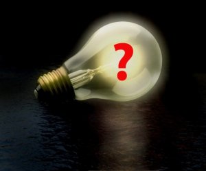 La scoperta del secolo: “Siamo in recessione!”