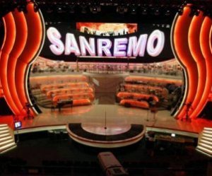 Sanremo e l'Unità d'Italia