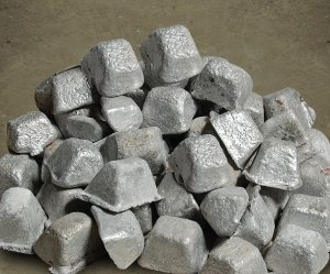 Ferro antico metallo. Dalle origini ai giorni nostri