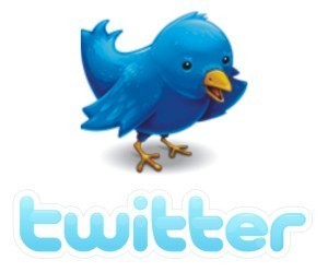 6 anni di Twitter: insoddisfatti grazie ai Social Media?