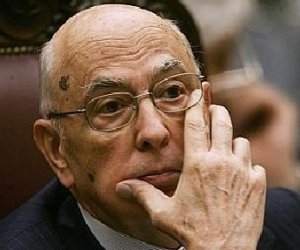 Vizi privati e pubbliche solidarietà
