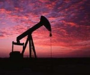 Tensioni Internazionali e Prezzo del Petrolio
