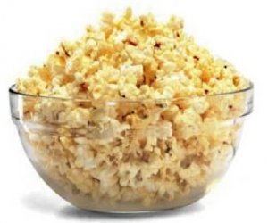La video bufala del cellulare e i popcorn? Stealth marketing