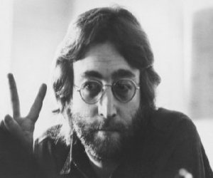 John Lennon anticlericale? No, un fan di Gesù Cristo